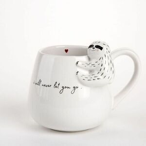 Cute Slot Mug​​